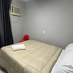 Conforto E Praticidade No Coracao De Foz Do Iguacu