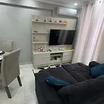 Conforto E Praticidade No Coracao De Foz Do Iguacu