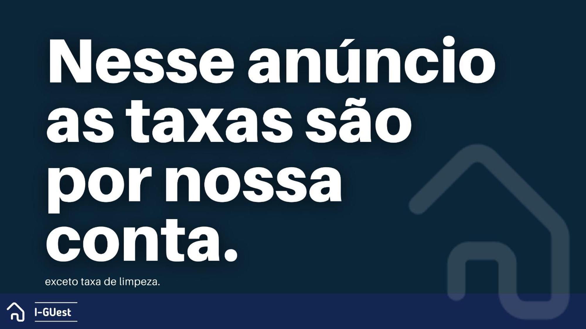 Conforto E Praticidade No Coracao De Apartment *